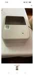 Принтер Xprinter XP-420B
