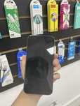 Iphone 12 pro max 256gb