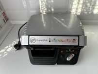 Продам гриль Tefal Supergril
