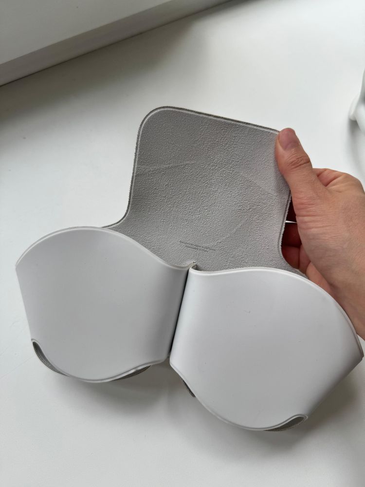 Airpods Max 1 gen