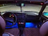 Продам автомобиль lada 15