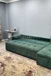 Продам полноценную 2 квартиру в центре