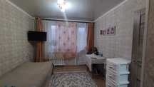 Продам 1 комнатную квартиру