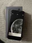 Продам Iphone 8 64gb