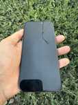 apple 15 pro max LLA