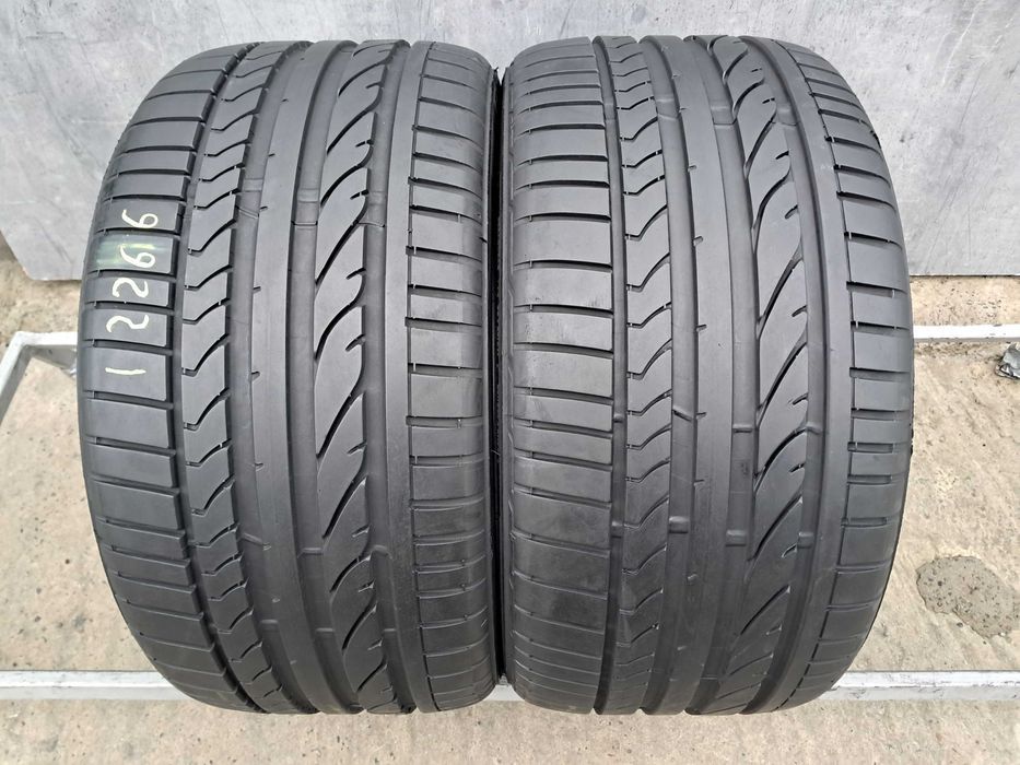 Склад автошин R18,R19,R20,R21,R22 привозные из Германии.Рассрочка!
