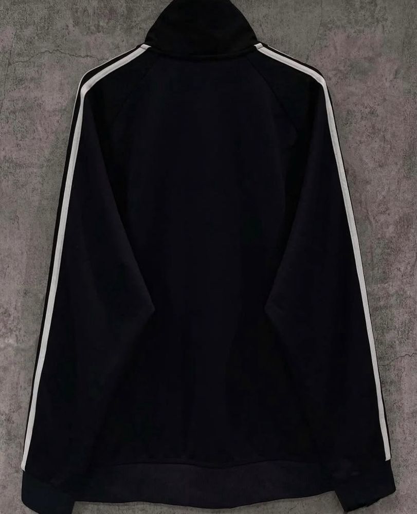 Adidas кофта на замке (2XL)