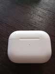 Кейс для наушников Air pods