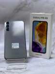 Samsung Galaxy M15 128 ГБ г.Караганда ул.Затаевича 77/3 лот 623991