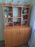 Продам шкаф для посуды