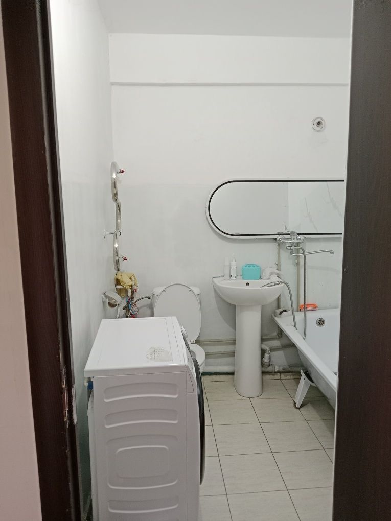 Срочно продам 1 ком кв