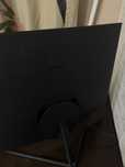 Игровой монитор 27" 144Гц 2K Samsung