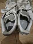 adidas campus 00s оригинал