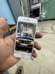 İphone 7 32GB Срочно