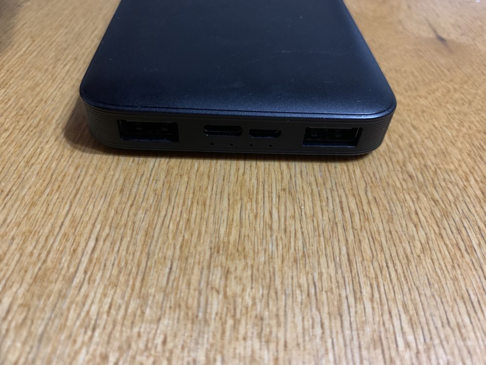 Продам PowerBank на 10,000mAh