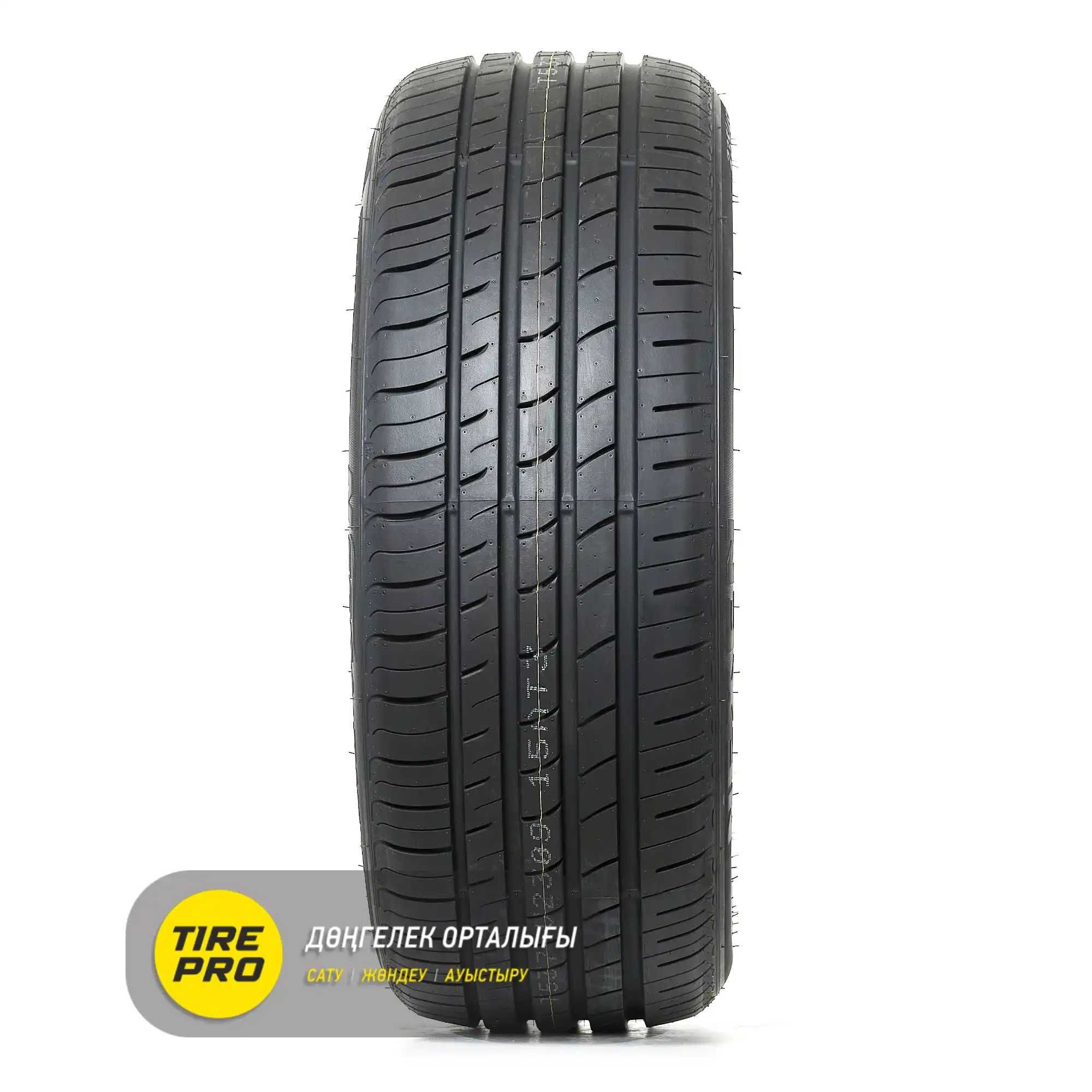 225/60R18 100W Z NFERA RU1 T/L NEXEN/лето донгелек шина