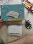 TL-WR840N tp-link