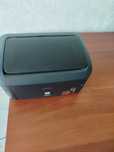 Принтер Canon LBP6000B