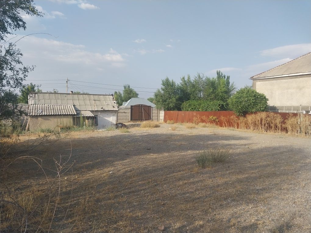 Продаётся домик срочно