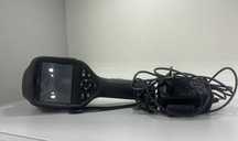 Тепловизор flir e40(г.Шымкент Рыскулова 28) 223/824