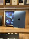 iPad Air 5 го поколения | S Finance Lombard