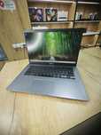 Asus | Intel Core i3 | SSD 500Gb | ОЗУ 8Gb | Ноутбук