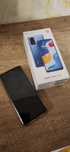 Продам Redmi note 11s