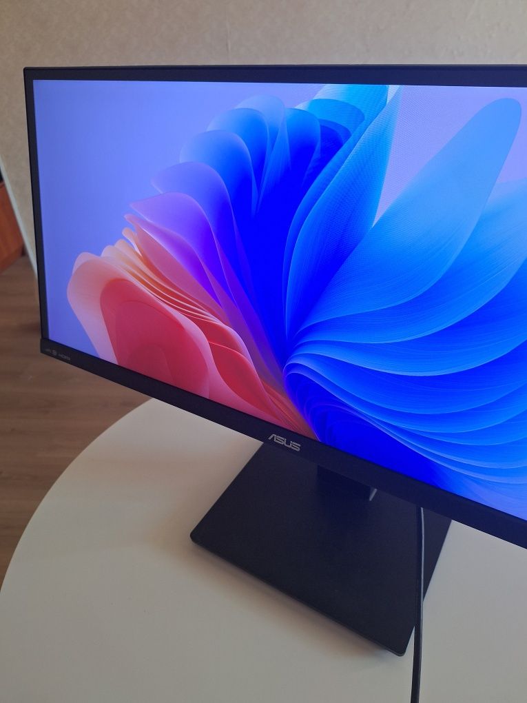 Монитор Asus PB298Q, 29 дюймов