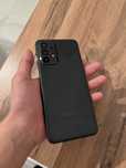 Samsung Galaxy A23 128GB
