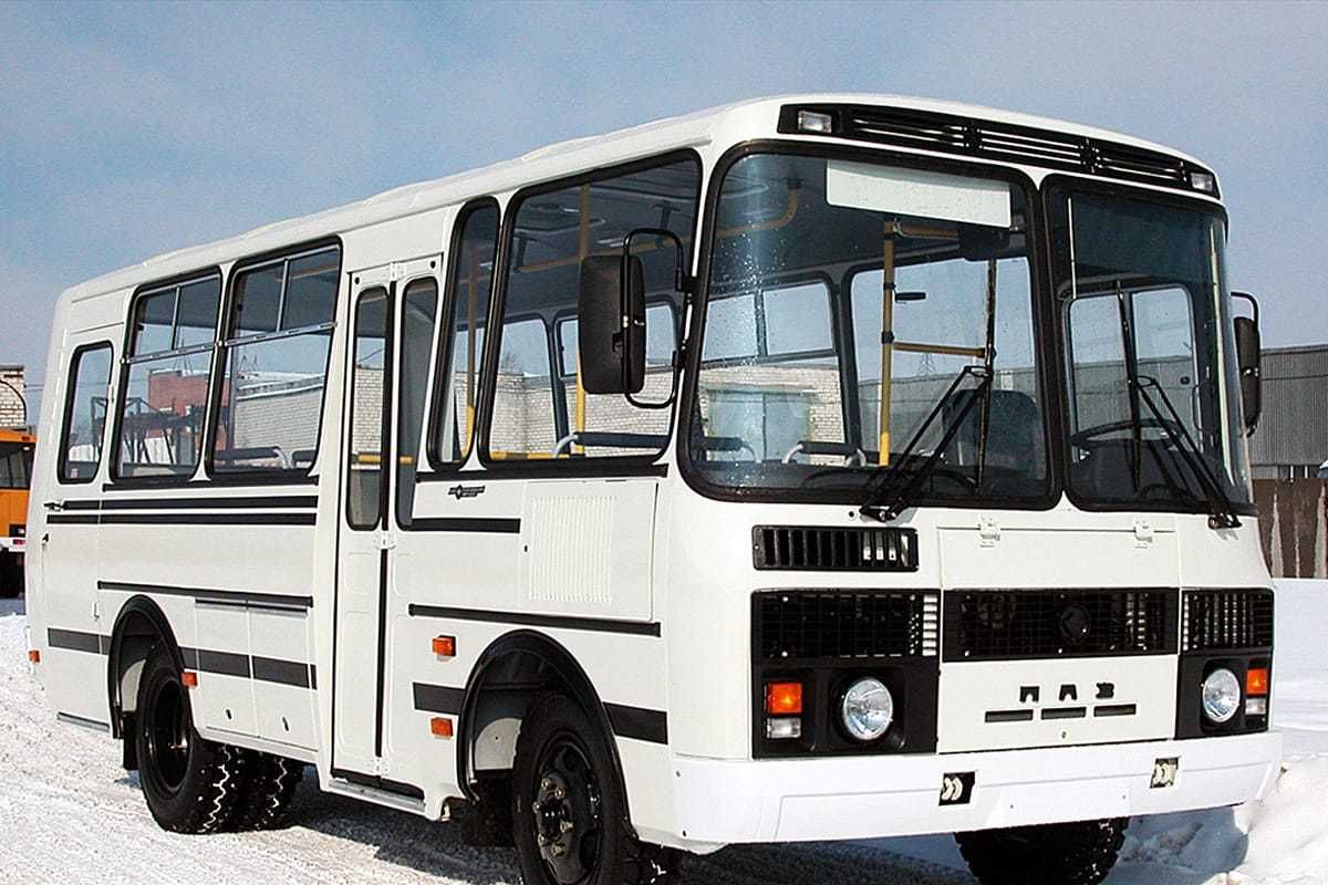 Аренда Микроавтобусов и Автобусов. Пассажирские перевозки. 12-20 мест.