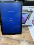 Lenovo Tab M10 64gb [KaspiRed! Рассрочка]