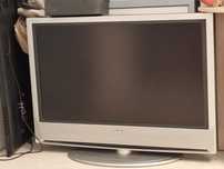 Телевизор Sony