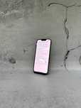 iPhone 13 Pro Max 128GB/ РАССРОЧКА ДО 60 МЕСЯЦЕВ "Ломбард Лидер"