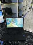 Гарантия HP Celeron N3060/ОЗУ-4ГБ/ССД-128ГБ емкость 100% в хорошем сос