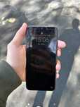 Смартфон Huawei honor 10 lite