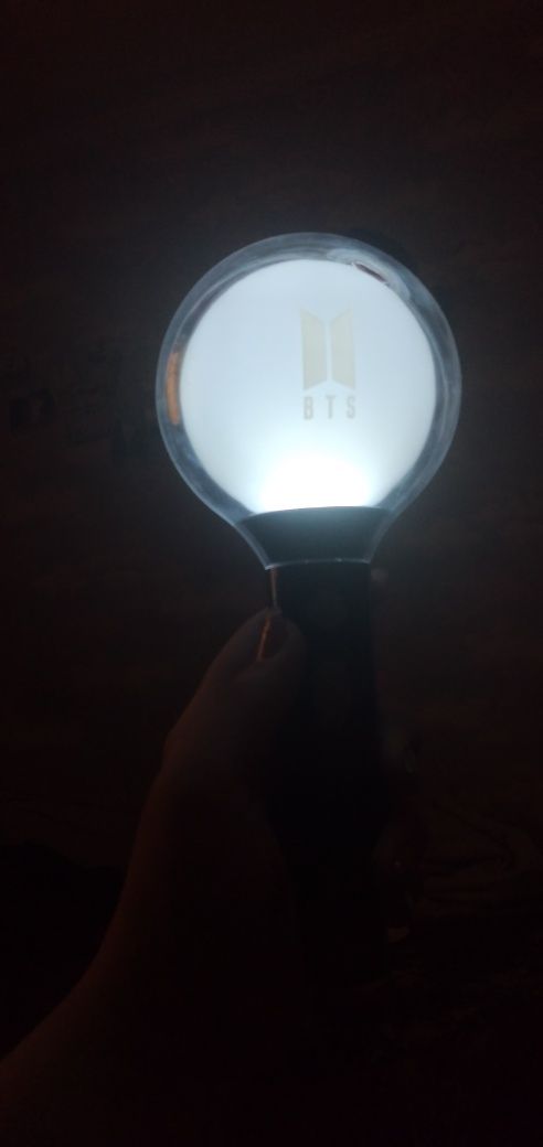 BTS/ARMY BOMBS/ARMY стелла/ARMY бомбочка