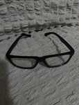очки ray ban