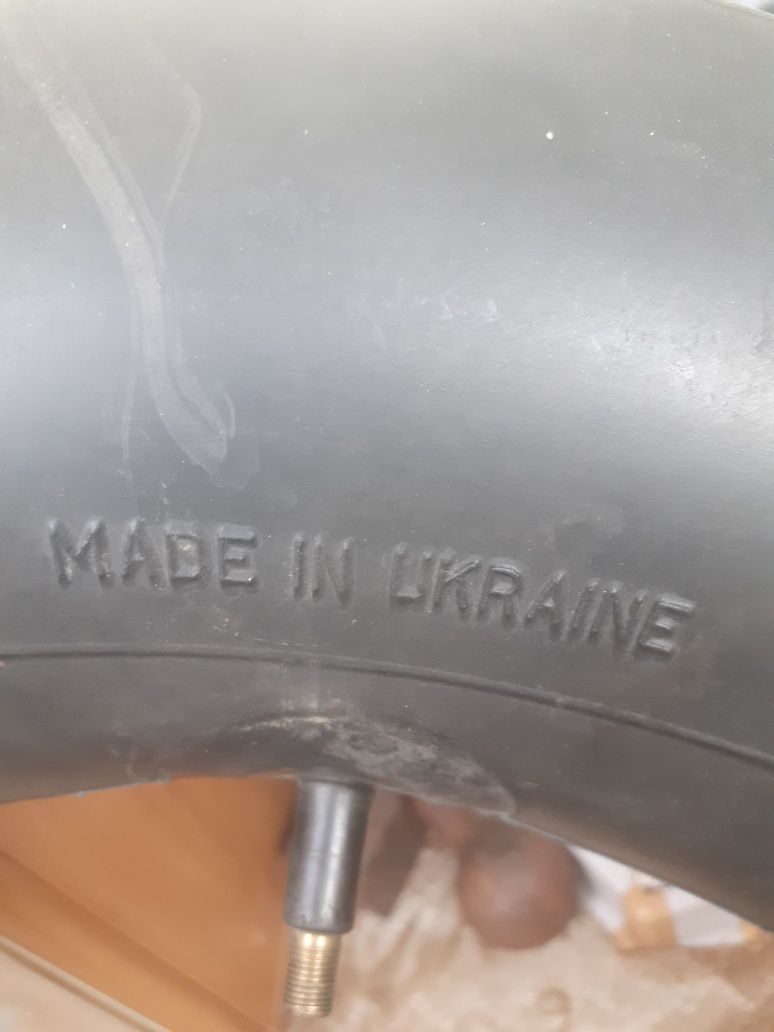 Продам новую автошину