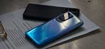 Xiaomi Redmi 10.
