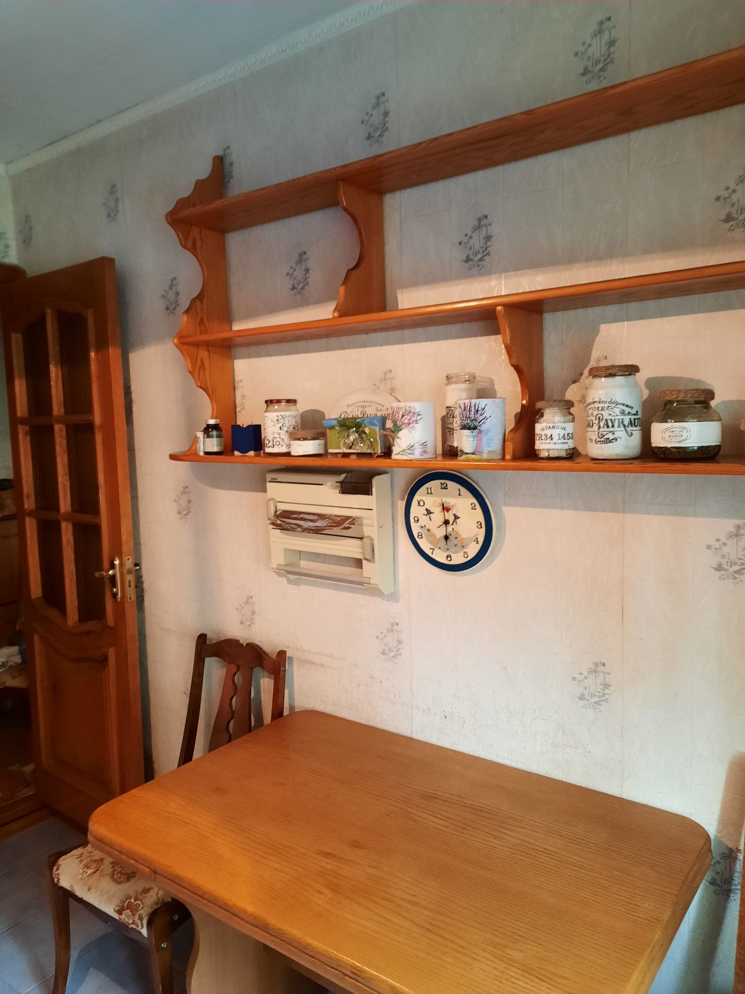 Продам 3х комнатную квартиру