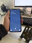 Продам Galaxy A35 128gb
