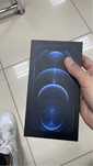 Продам IPhone 12 pro