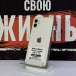 iPhone 12 Айфон 12