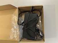 Блок питания ASUS TUF 15 A18-150P1A
