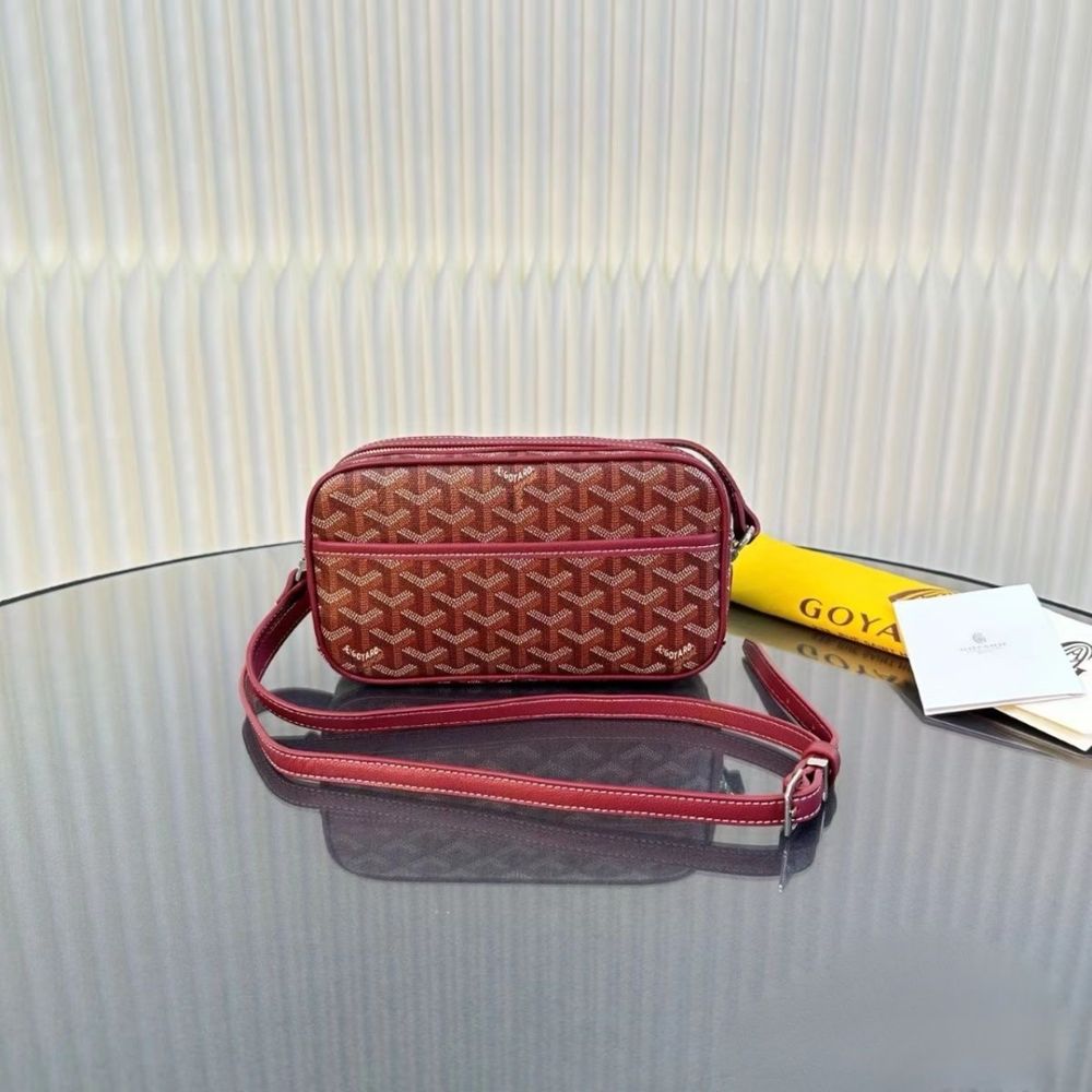 Сумка Goyard новая