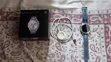 Huawei watch GT5