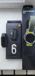 Samsung watch 5pro & Xiaomi mi band 6