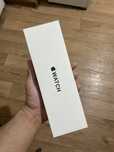 Apple watch SE (Gen 2)