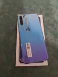 Продам мощный игровой телефон huawei Y8p
