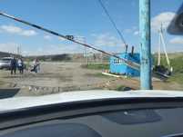 Огород на 17 дача ближе к городу